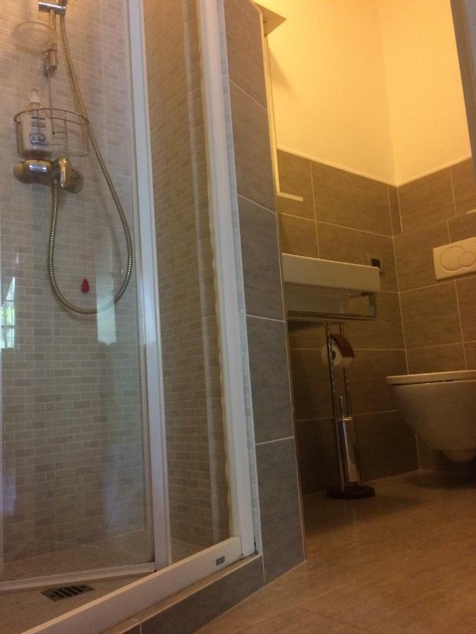 Double or Twin Room Private Bathroom,860680988:JPEG