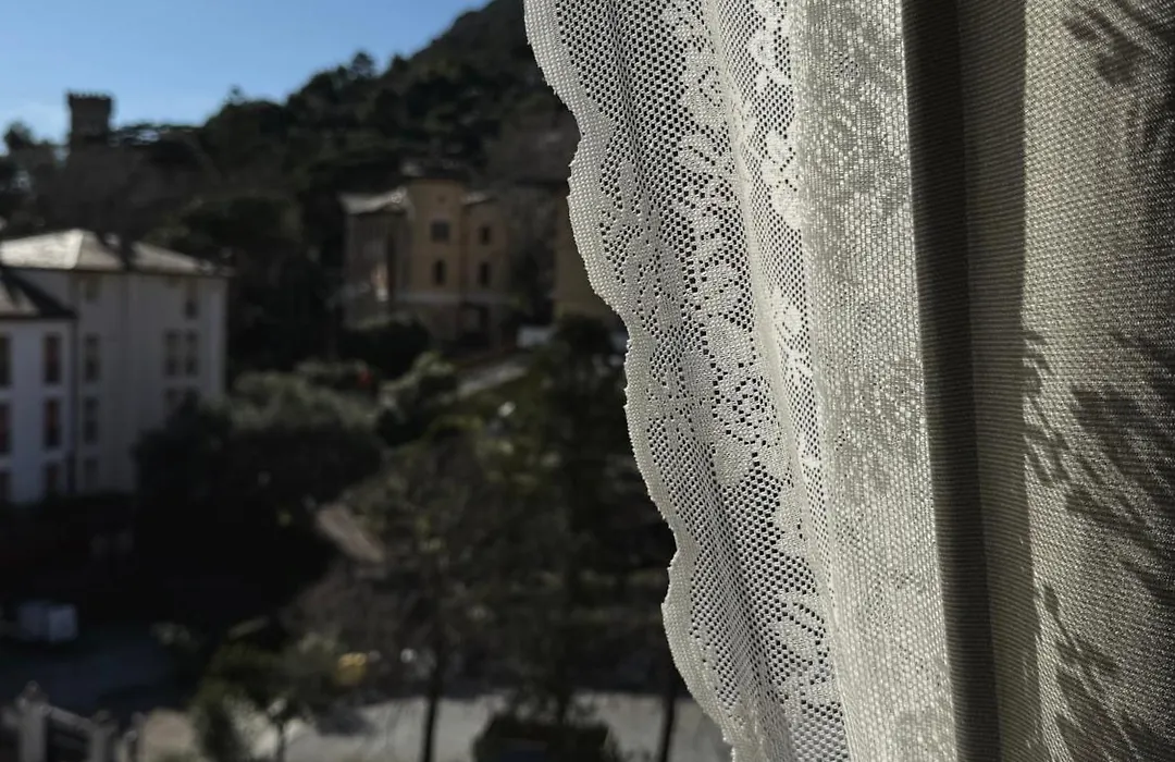La Muraria-1