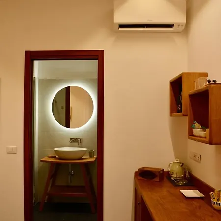 Monterosso Rooms-2