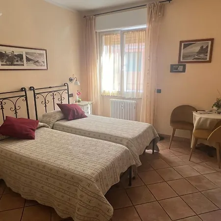 Il Timone Loreto-2