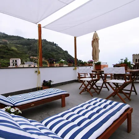 Solemare-3