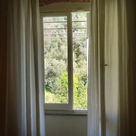 La Casa Dei Limoni-3