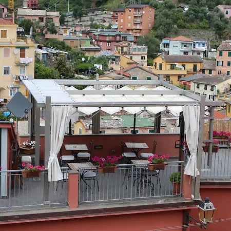 Il Timone Lerta-3