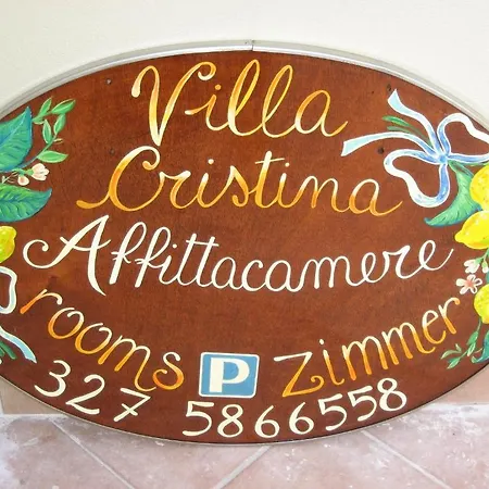 Villa Cristina-3