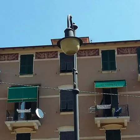 La Muraria-2
