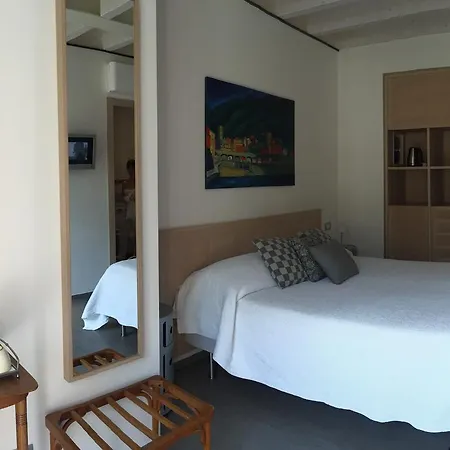 La Casa Di Andrea Relais-2